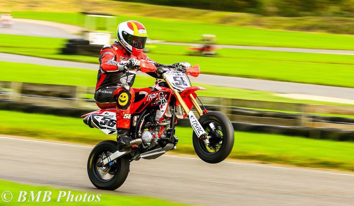 ClkKey's tweet image. Charnwood lock and key supported rider @Kinton56 3rd in the 2017 Honda CRF150R national championship. #clk #tkrc #kinton56