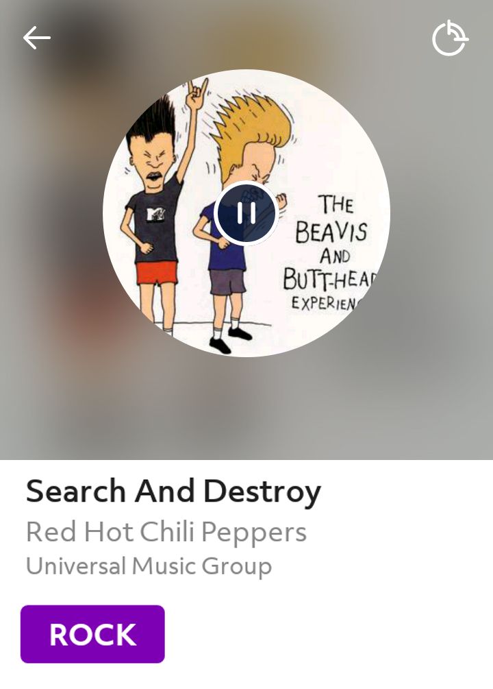 onmo's tweet photo. Celebrate #WorldVeganDay with music by a vegan, Anthony Kiedis of the Red Hot Chili Peppers! https://t.co/8o5jopZ7v5