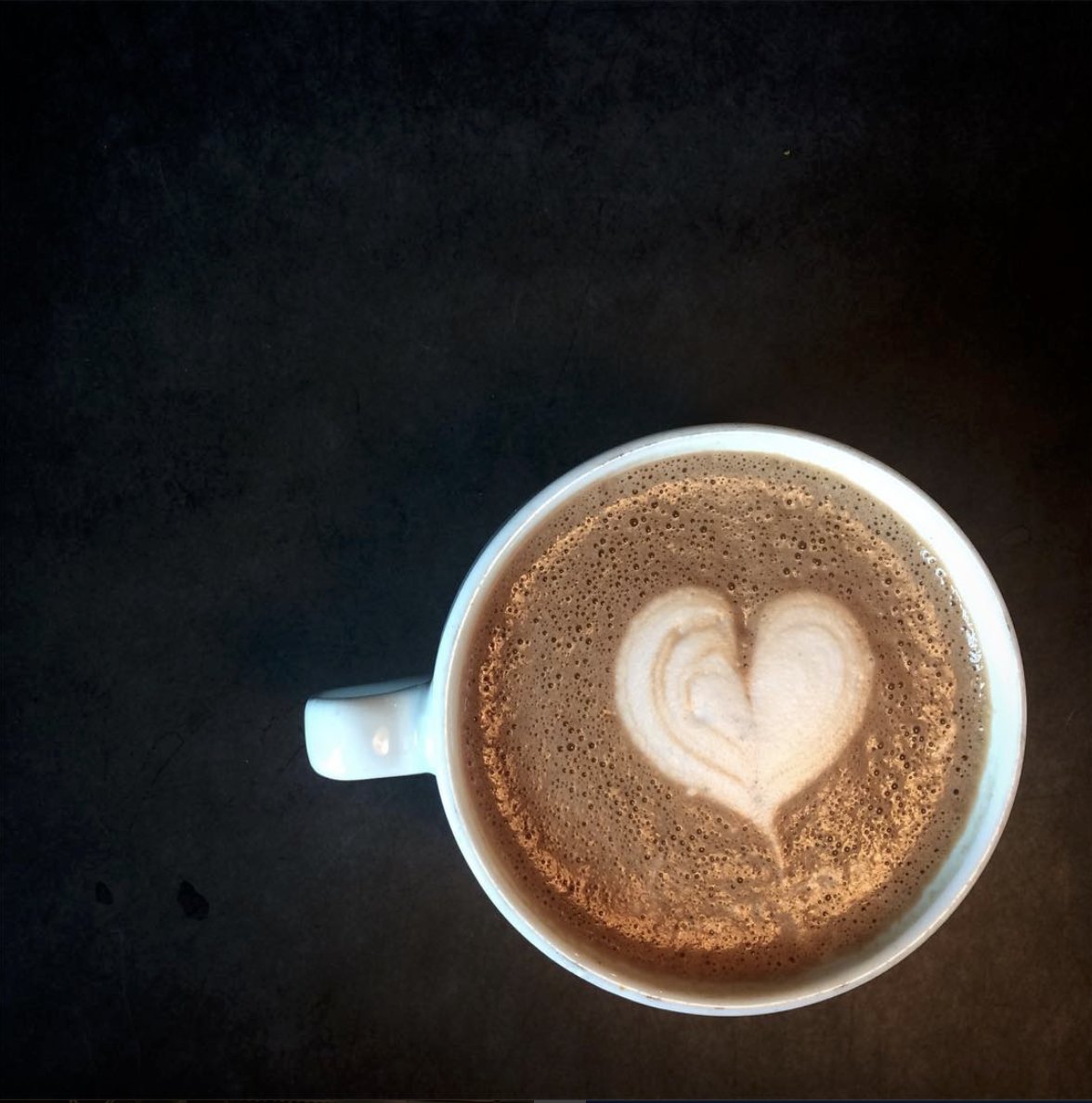 reserveedgewood's tweet photo. Enjoy #NationalCappuccinoDay at #FortLauderdale favorite @WarsawCoffee. ☕️ https://t.co/68IJSK39pD