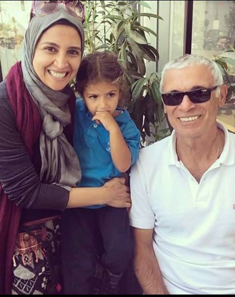 entwaa_1's tweet photo. الفنانة حنان ترك مع هيكتور كوبر😻💜
مين بيحبهم.🌿🌿🌼 https://t.co/utaNFBPC3Y