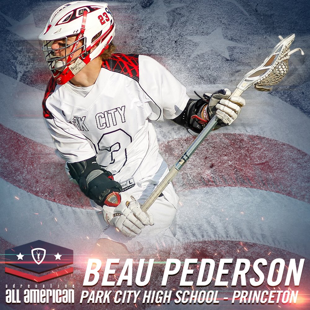 Absolute stud, Pedersen, out of UT will take the stage <a href="/thestarinfrisco/">The Star In Frisco</a> w/ the rest of ‘em. m.youtube.com/watch?v=I2VVh6…