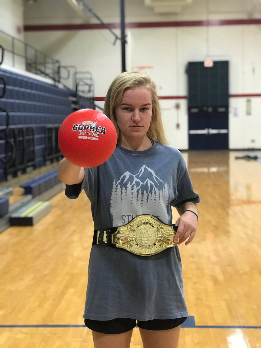 PALS say come and take it <a href="/gvinestuco/">GHS Stuco</a>