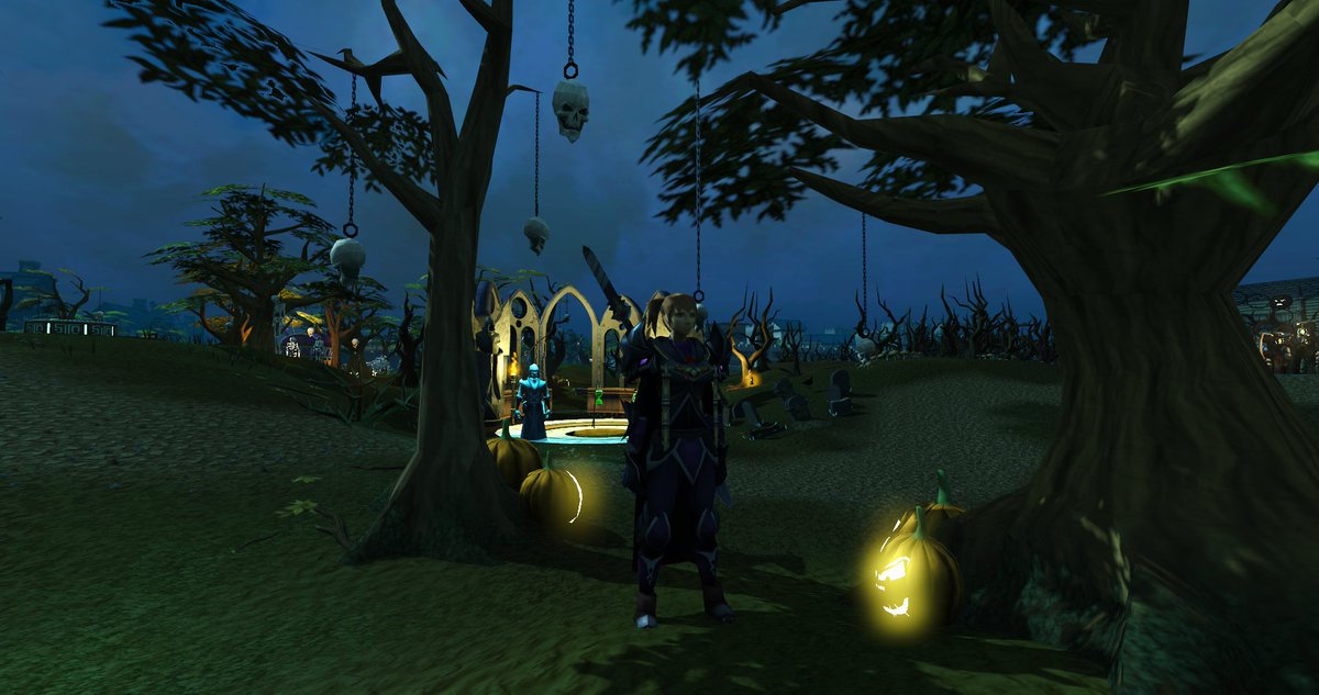 Huge_Midget's tweet photo. @RuneScape #FindJD   :) https://t.co/Qt6ORwW1Q1