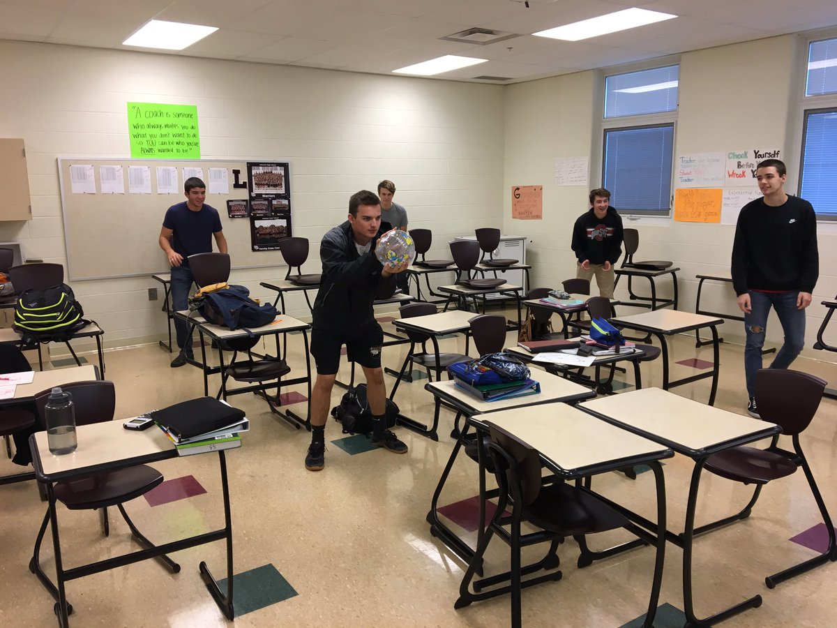 BierkanMath's tweet image. Simulation Baseball! #StatsRules