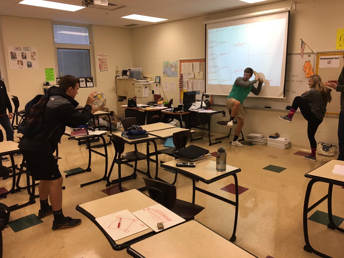 BierkanMath's tweet image. Simulation Baseball! #StatsRules