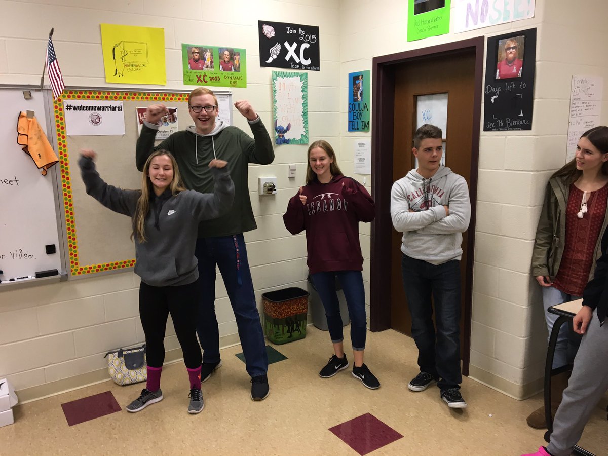 BierkanMath's tweet image. Simulation Baseball! #StatsRules