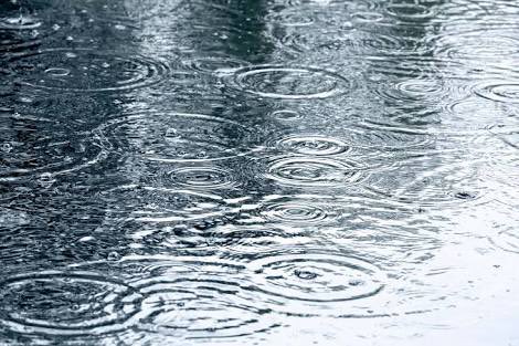 THC_Consultants's tweet photo. Some rain expected for Cape Town tomorrow. https://t.co/ZDeHvrKbgZ