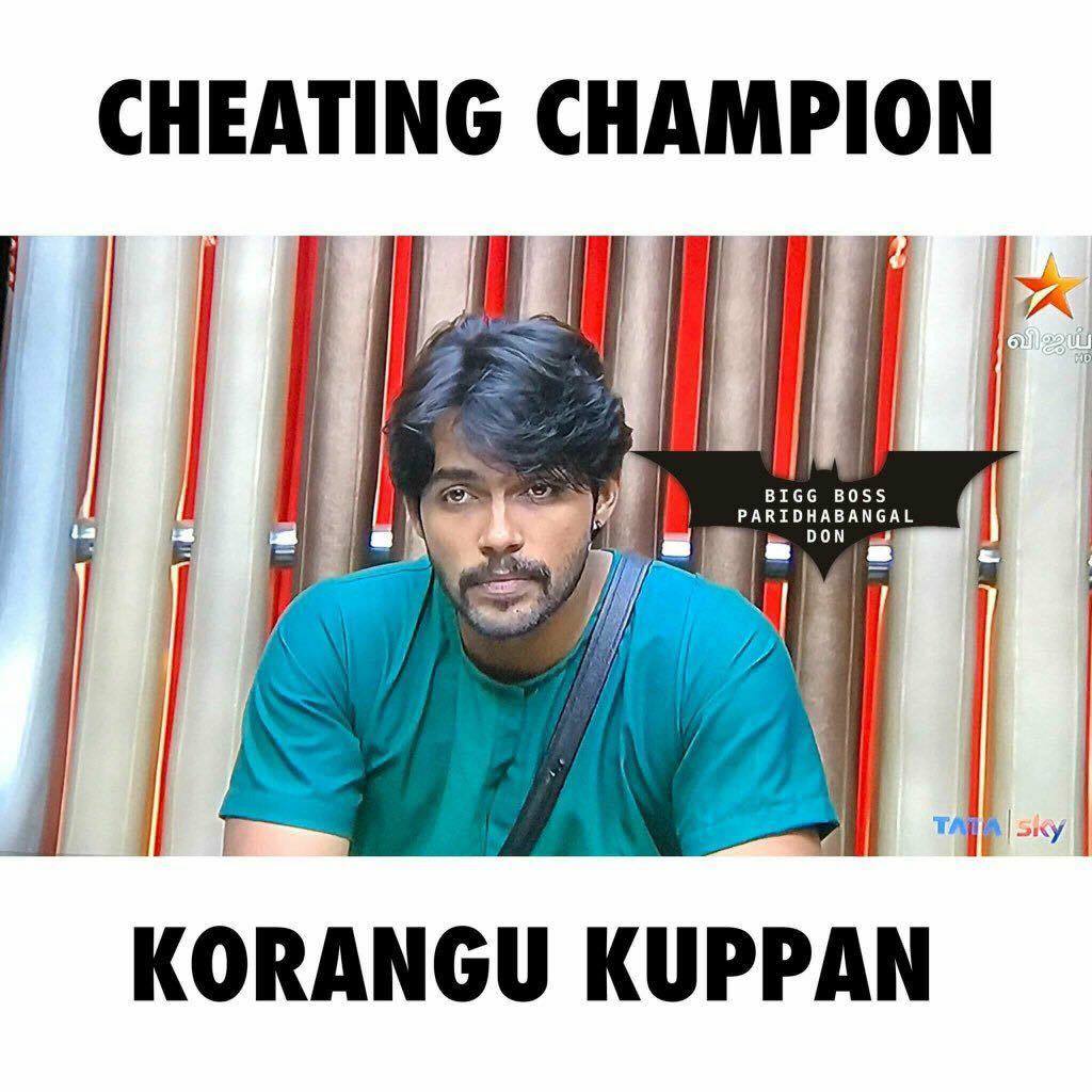 niruban1012's tweet photo. @Nafeez_Arav பிறந்து தொலைஞ்ச நாள் வாழ்த்துக்கள்😂 https://t.co/3qF8AMz3KW