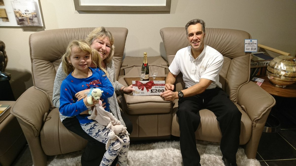 Old Creamery Yeovil (oldcreamery) Twitter