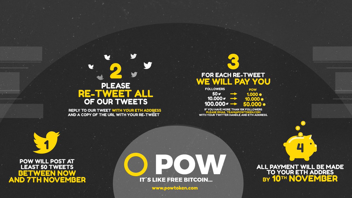 POW tweet media