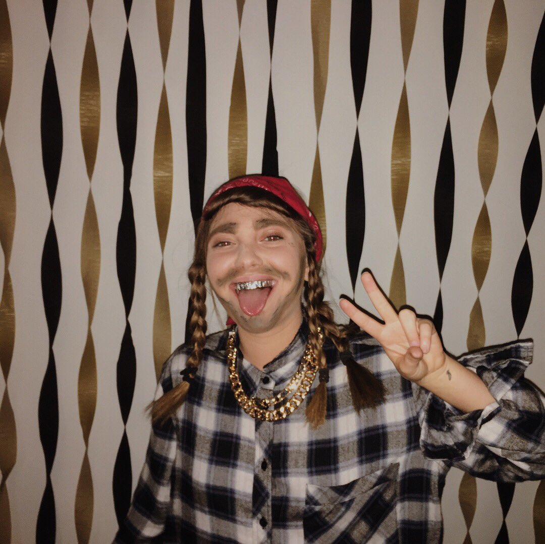 mishpisnoy's tweet photo. MAN I just wanna go flex @PostMalone https://t.co/egRpZUBmAi
