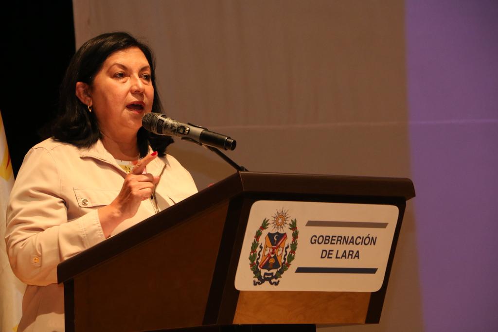 gestionperfecta's tweet photo. A partir de la próxima quincena ajustaremos la nómina de la Gobernación según el sueldo mínimo decretado por el Pdte. @NicolasMaduro #Lara https://t.co/H2VEBynQJN