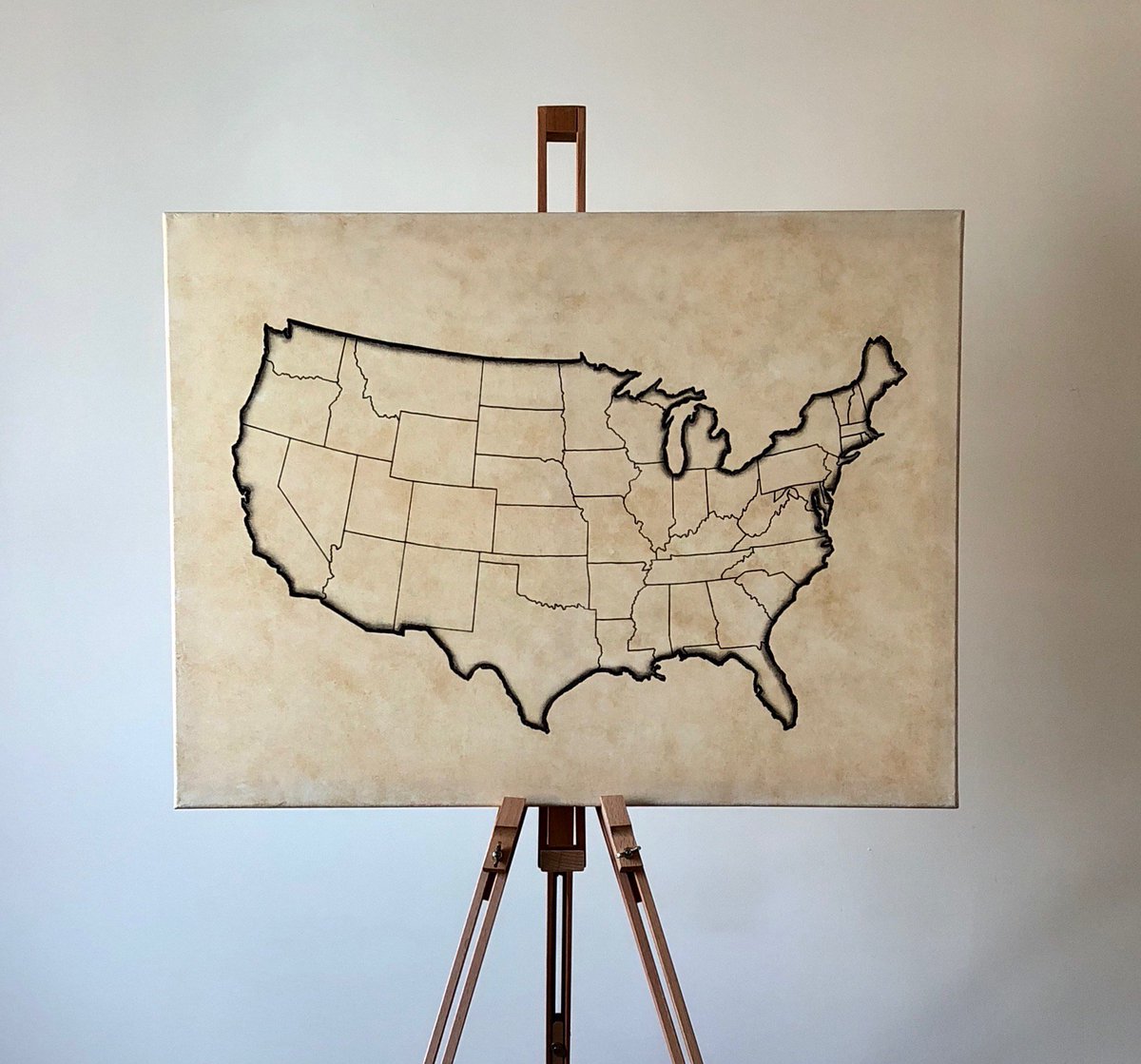 WeHandDrawMaps tweet picture