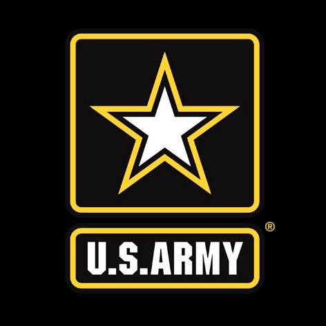 SSGFrisaSean's tweet photo. Do you have what it takes? Come in and find out! #USArmy #futuresoldier #armyreserves #army #soldier https://t.co/4pUfqtitsE