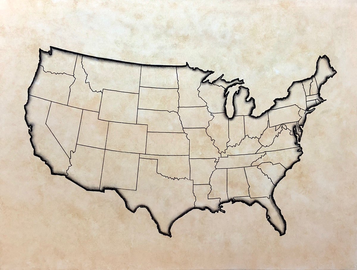 WeHandDrawMaps tweet picture