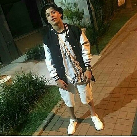 AvizMichelle's tweet photo. #NewProfilePic https://t.co/EK35mBvdBO
