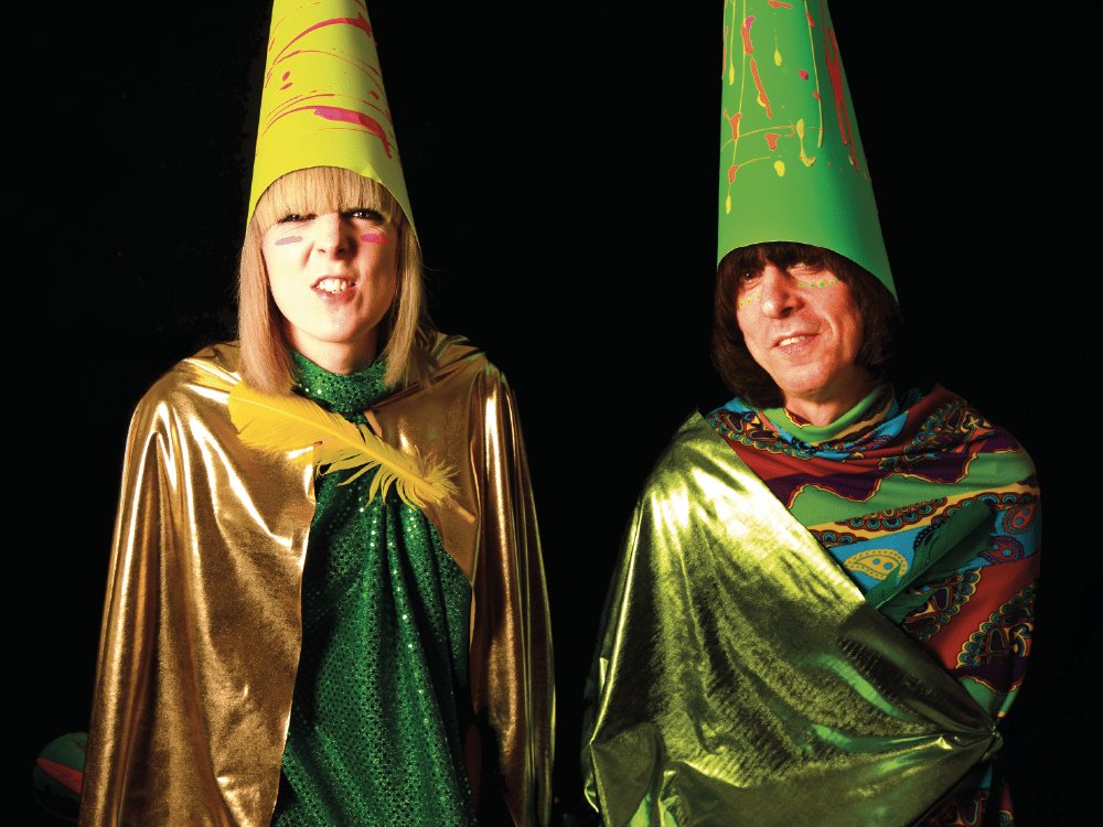 OutlineNorwich's tweet image. We went to see @TibetanNightBoo and @thelovelyeggs at @OPENNorwich last night

outlineonline.co.uk/content/the-lo…