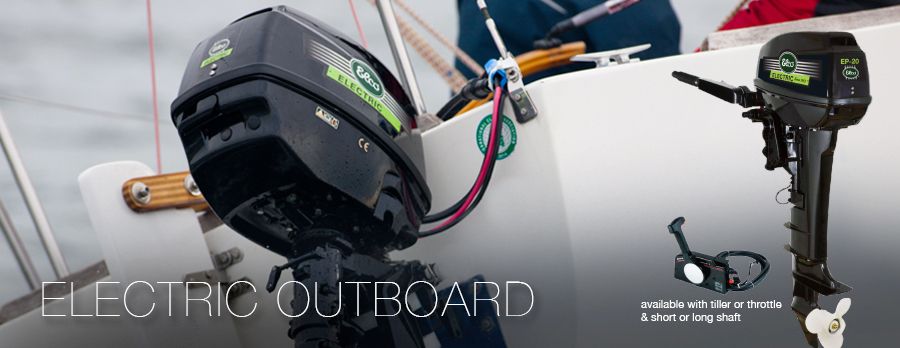 ElcoMotorYachts's tweet photo. Elco offers a better boating option- eco-friendly, lower cost of ownership, no maintenance, no fumes: https://t.co/qLbrfKWoWZ https://t.co/jFQLcKe7Ym