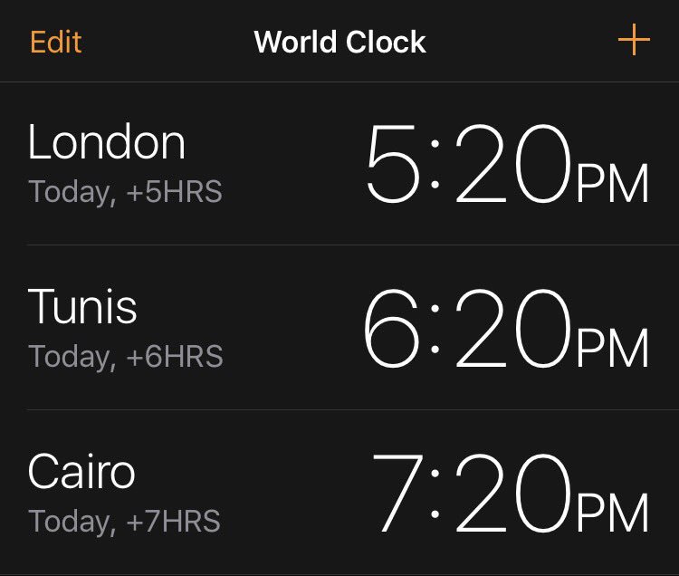 StDxAWMazing's tweet photo. Gotta show some LOVE and know when to stream for the people on the other side of the world! ❤️

👉https://t.co/TnW1F6PYuZ

@SetToDestroyX https://t.co/FlmR4WOSTb