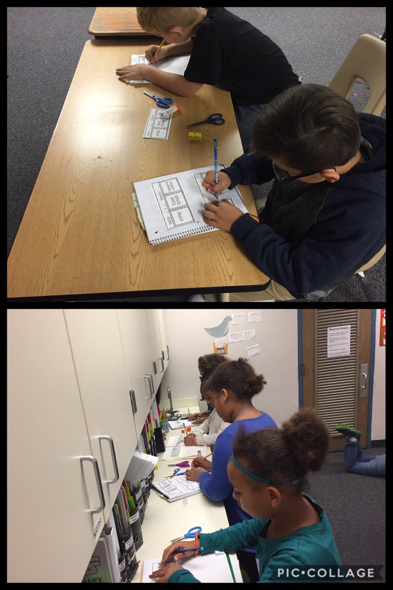 tonyamgordon's tweet image. Great discussions happening in #math today as Ss #workedtogether practicing #multiplication strategies. @Westgate66 #wearehardworking
