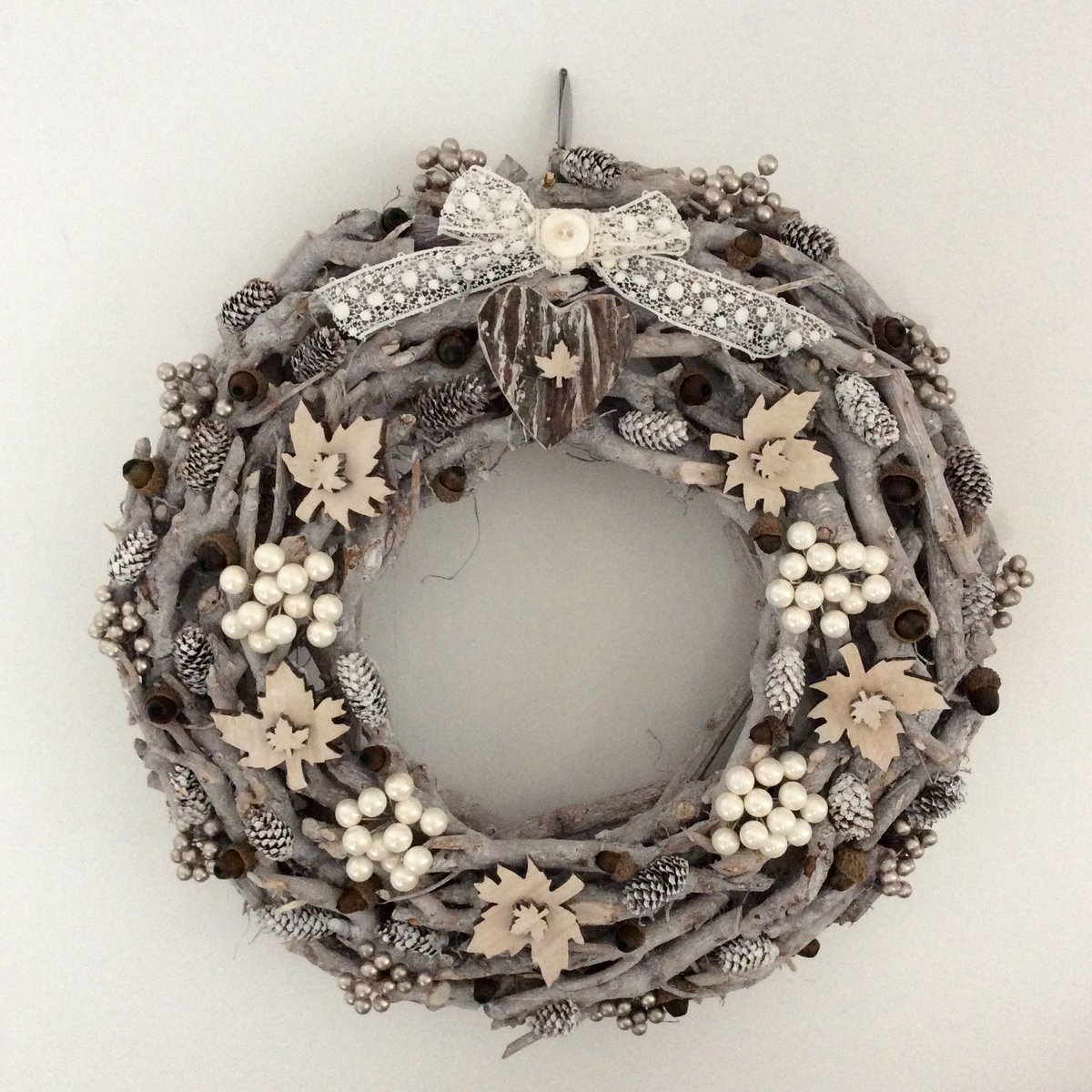 Flossie&Bumble tweet media