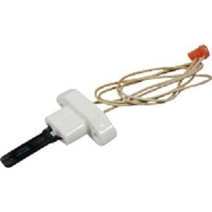 Need to replace that igniter? Shop igniters and more HVAC products: bit.ly/2ymiUvb  #HVAC #Veterans #SDVOSB