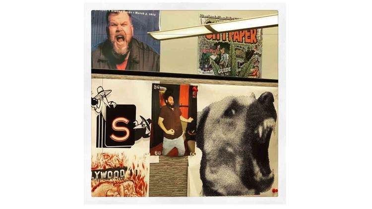 Ericson: So long, City Paper, and thanks for all the fits
bit.ly/2xKZ7RI