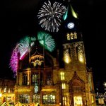 Photo by Ask Visit Derry (@AskVisitDerry)