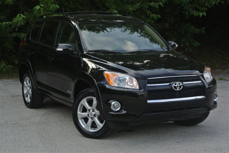 BestChoiceAuto's tweet image. 2012 Toyota RAV4 Limited with 69,127 Miles. Kansas Rebuilt Title. With the price we are including 1 year/15,000 miles limited powertrain warranty. Give us a call for more information at 913.621.1900 or visit BestChoiceAutoSale.com