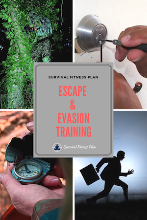 EES_SFP's tweet photo. Escape and evasion training to help you to escape and hide from your enemy. #escapeandevasion #survivalfitnessplan https://t.co/Gq2v4lxoXU https://t.co/vKDsGWOP2w