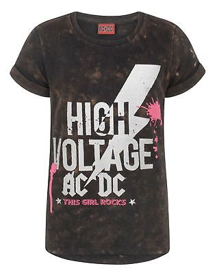 NoisySauce's tweet photo. Add a little rock n’ roll to your wardrobe #ACDC #Highvoltage 🤘🎶 https://t.co/0FI92U4tuF