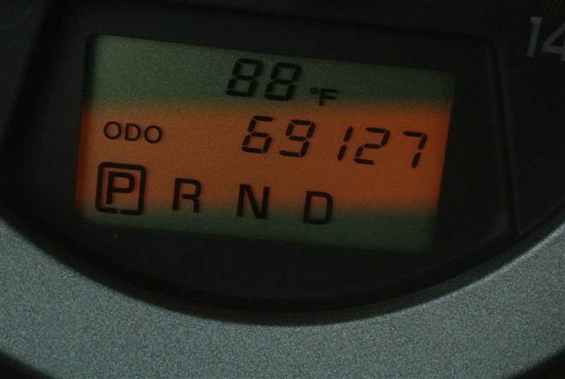 BestChoiceAuto's tweet image. 2012 Toyota RAV4 Limited with 69,127 Miles. Kansas Rebuilt Title. With the price we are including 1 year/15,000 miles limited powertrain warranty. Give us a call for more information at 913.621.1900 or visit BestChoiceAutoSale.com