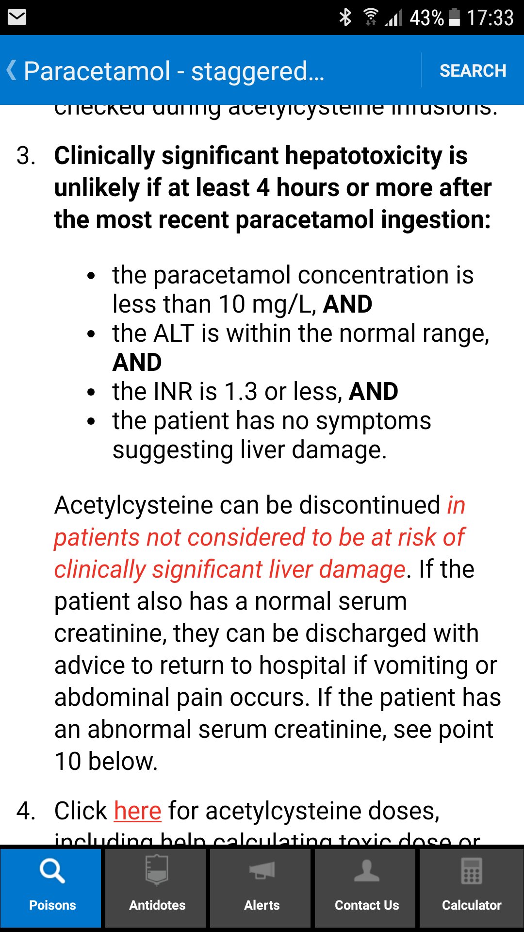 Ali S Rameto (rameto_ali) / Twitter