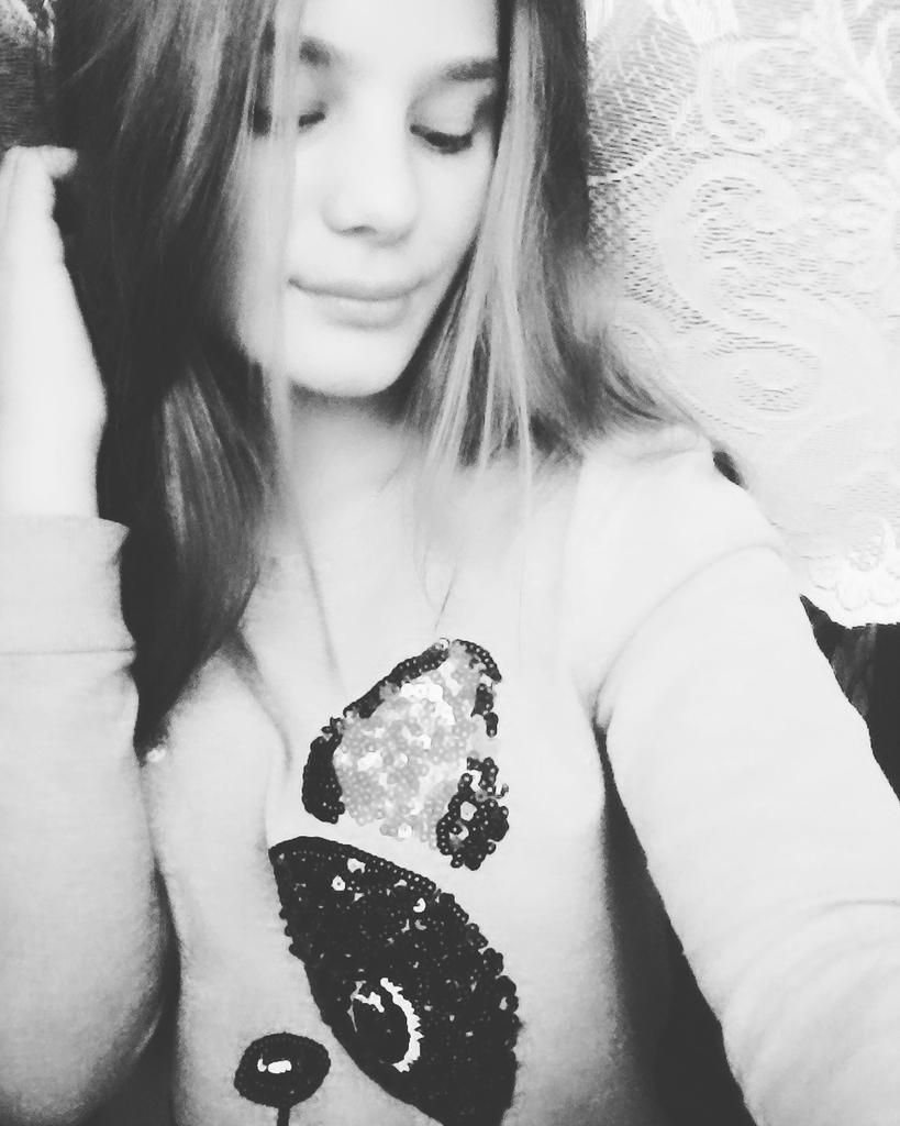 Alexandra Grace (@hazelgrace151) on Twitter photo 