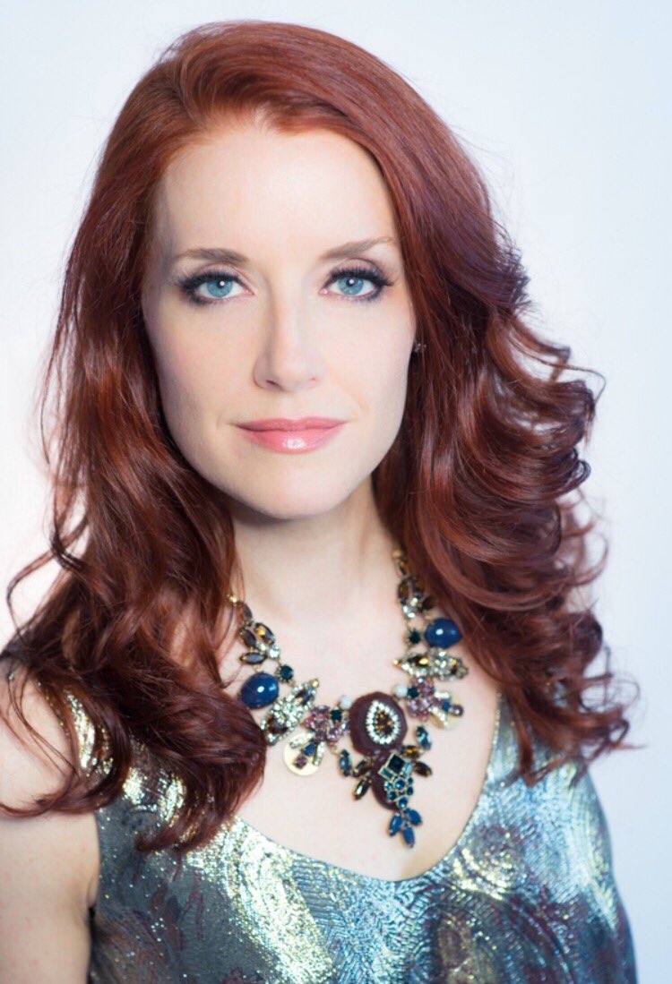 Nicole5Wheeler's tweet photo. .@hallmarkchannel @billabbottHC @MichelleVicar Asking you to PLEASE consider ๐จ๐ฆ @JoNewmarch for a leading lady role in 1 of your network ๐ฅs! https://t.co/E87nfhE2mM