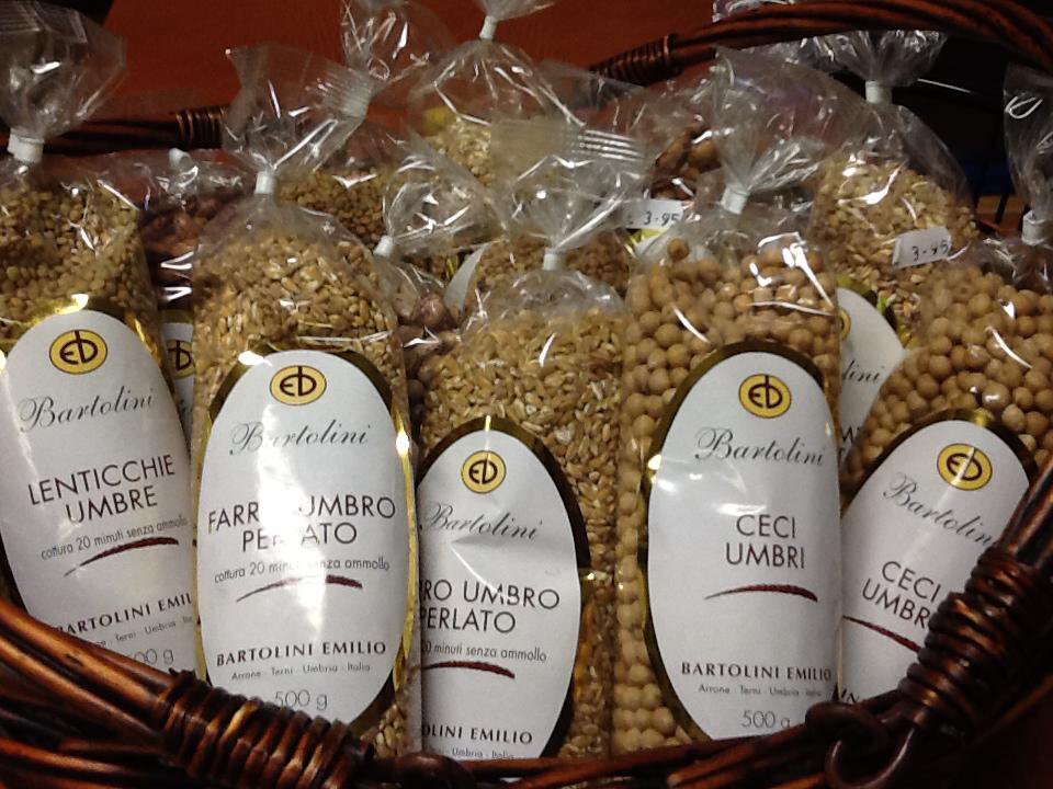 RT <a href="/ArteBiancaDeli/">Arte Bianca Deli</a>: We sell dried pules great in casseroles. #ItalianDeli