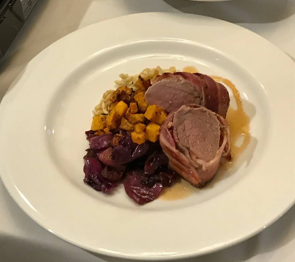 Morgan Orchards tweet media