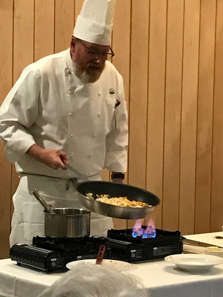 Morgan Orchards tweet media