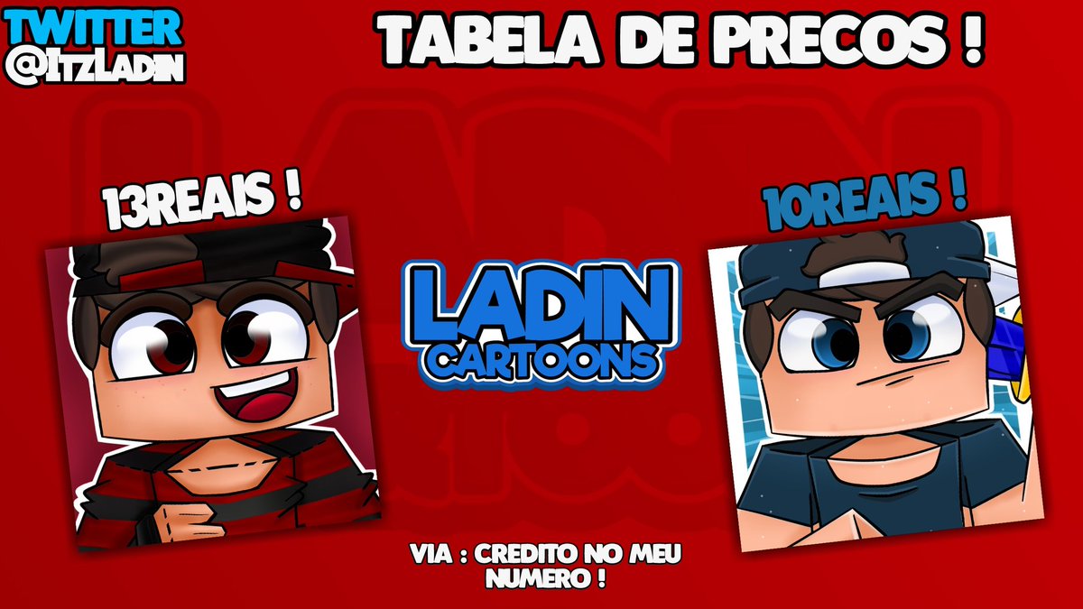 FOR COMPRAR VENHA DM !