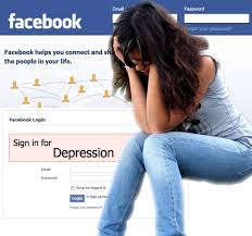 sfhomeless's tweet photo. #CorpTakeOver #Depression #Cortex #KALW @yourcallradio #google #Android #FB #Addiction #Stress #Hacking #YourMind   https://t.co/fj8gxyj79t https://t.co/6S0nkDl7HO