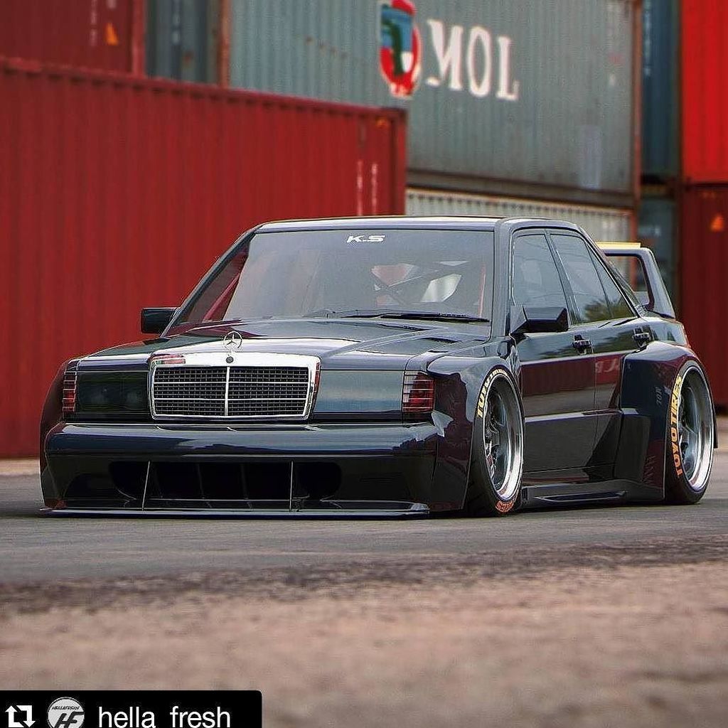 CrewCartel's tweet photo. #Repost @hella_fresh_ (@get_repost)
・・・
#hellafresh @the_kyza https://t.co/712EiAOBMk https://t.co/dg91wfAQqT