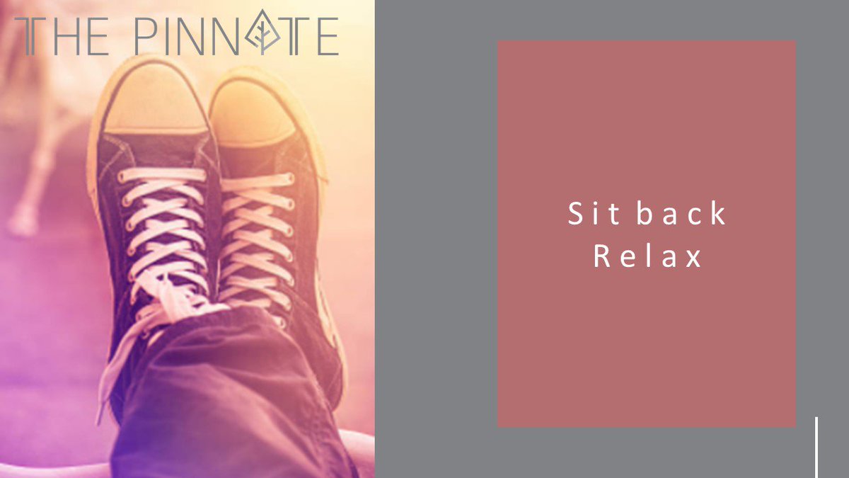thepinnate's tweet photo. Sit back and #relax, we have everything covered while you are away on #business or on #holiday. https://t.co/gztjF8cp3Z
#December #Sandton https://t.co/G2uBvIsdQk