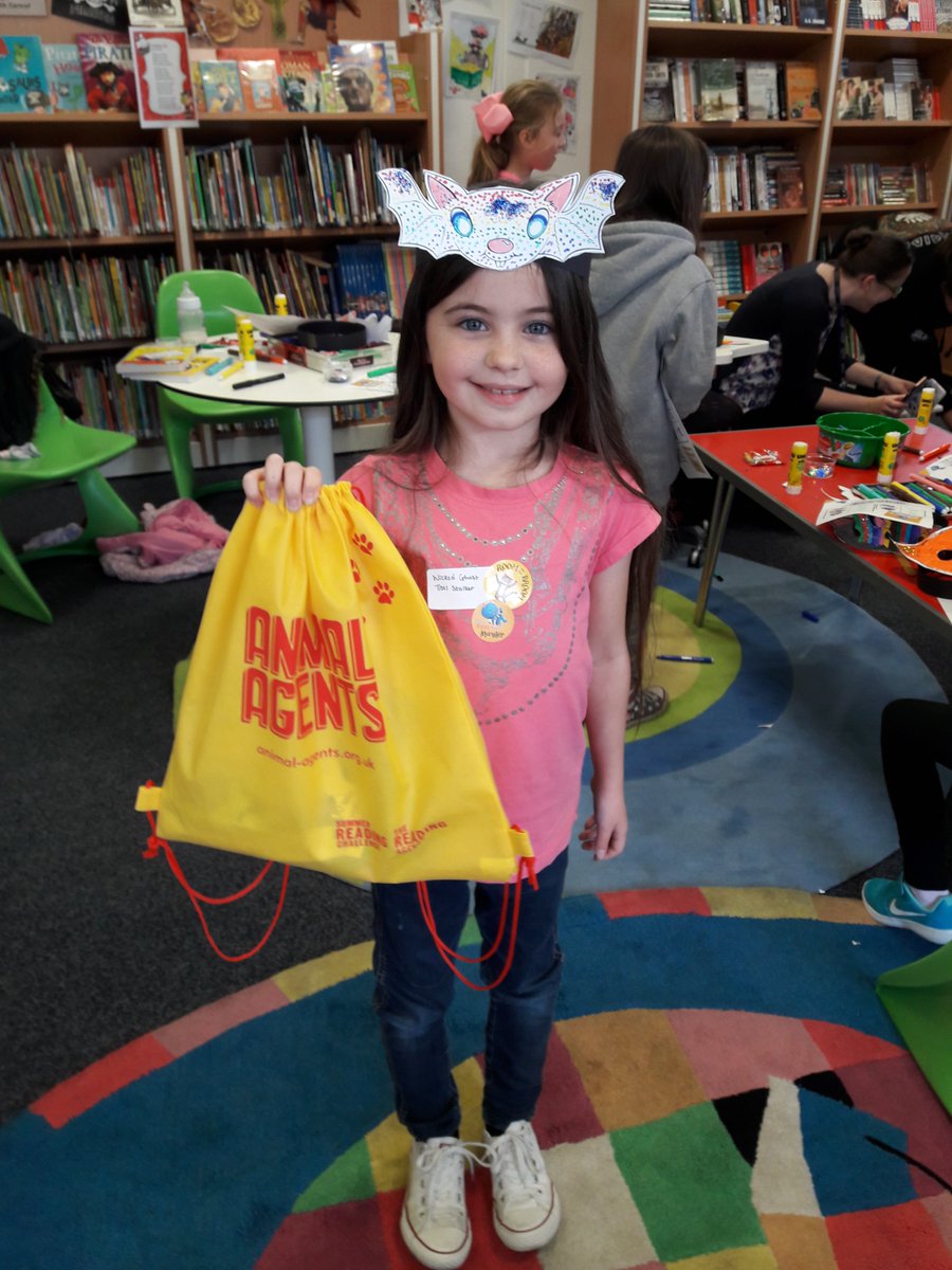 DeriLibrary tweet picture