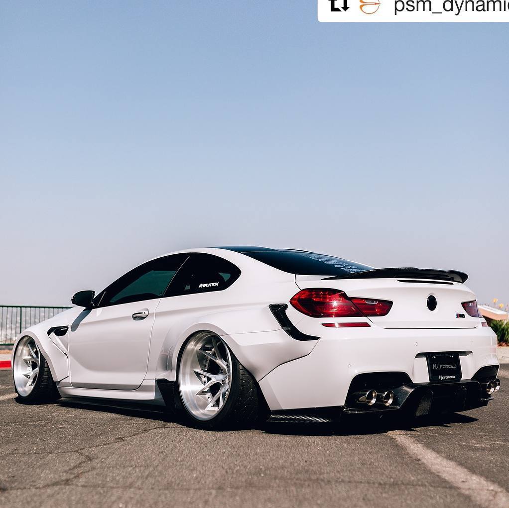 CrewCartel's tweet photo. #Repost @psm_dynamic (@get_repost)
・・・
Our 2nd debut for this year @semashow in collaboration with @mvforged Booth… https://t.co/veSsy0O8AG https://t.co/NE3VIZYUID