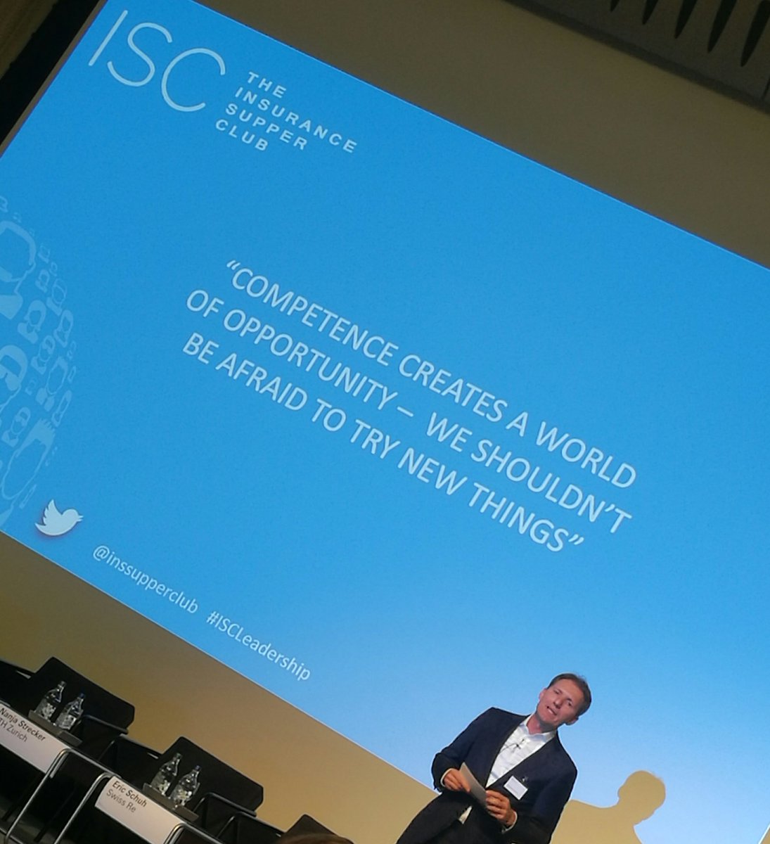 USeega's tweet photo. Enough said. #genderinclusion #Diversity #contentcounts #inssupperclub https://t.co/X5FxD2cpBE