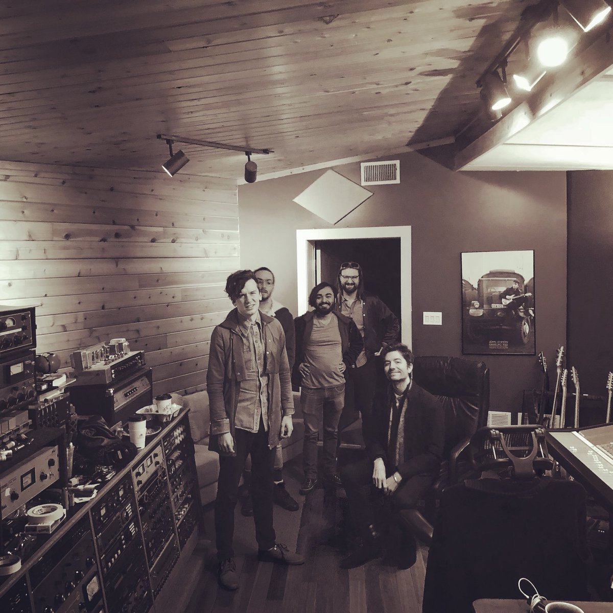 WrightWayStudios tweet media