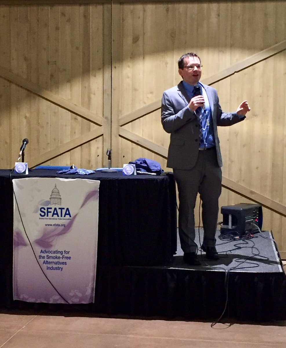 pamela gorman tweet media