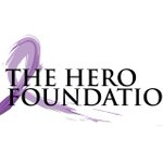 Photo by The Hero Foundation (@herofoundation)