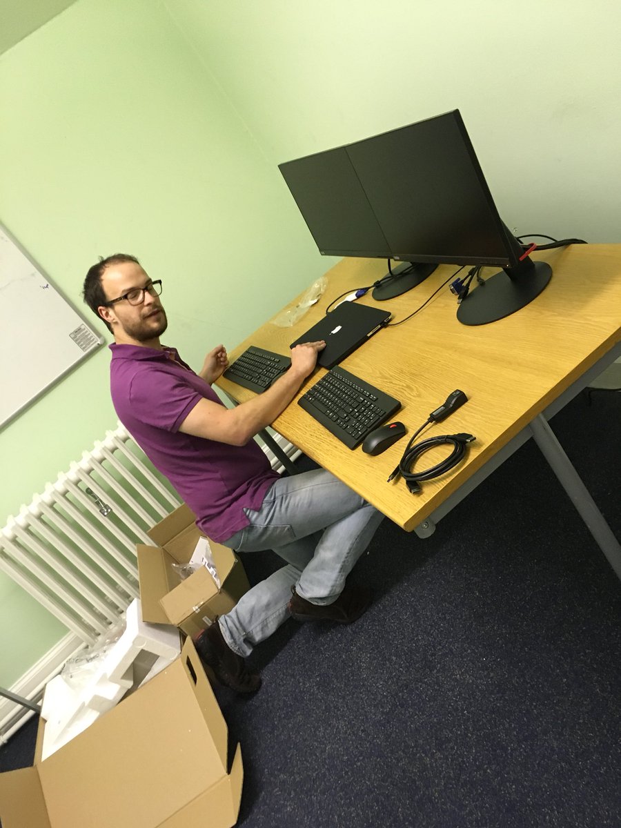 AntCole's tweet image. #HyperledgerComposer is embracing #PairPrograming