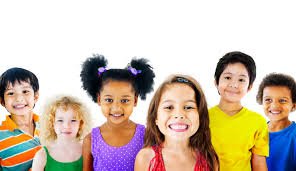 running4rare's tweet photo. Did you know? 2/3 of #raredisease patients are children. RT to raise awareness! https://t.co/0KXZYFg1pp